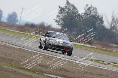 media/Jan-13-2024-CalClub SCCA (Sat) [[179f4822a7]]/Group 1/Sunset (Race)/